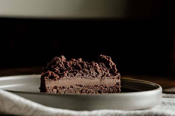 Bakehouse