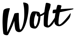 Volt