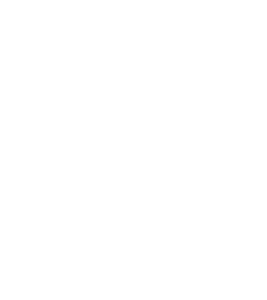 Catering Delivery