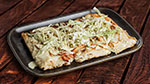 PIZZA CAESAR