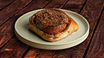 TIRAMISU ROLLL
